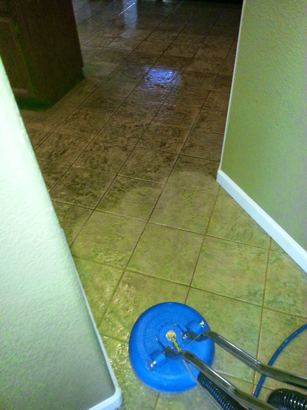 procare carpet and tile cleaning | 224 Eagle Ct, Modesto, CA 95350, USA | Phone: (209) 523-2273