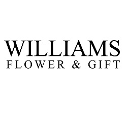 Williams Flower & Gift - Tacoma Florist | 1620 6th Ave, Tacoma, WA 98405, United States | Phone: (253) 627-7161