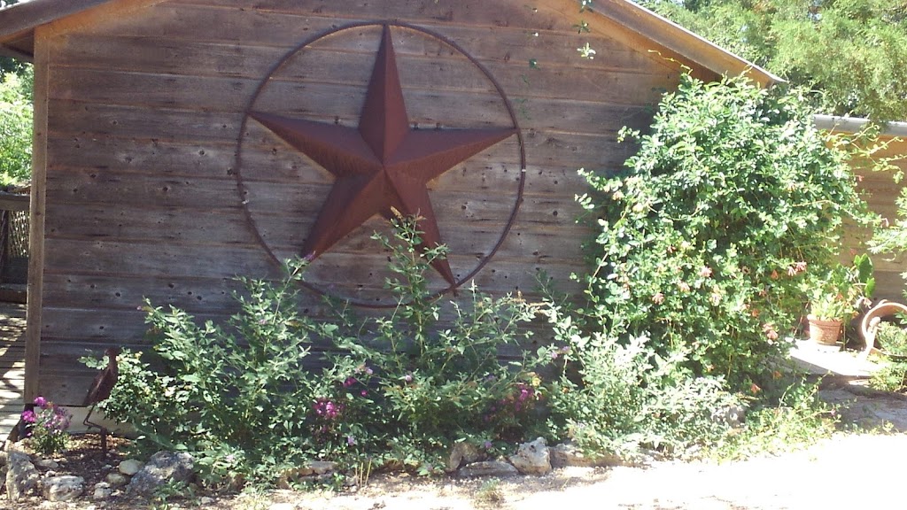 Serenity Hill Bed and. Breakfast | 850 Serenity, Fischer, TX 78623, USA | Phone: (830) 214-5021