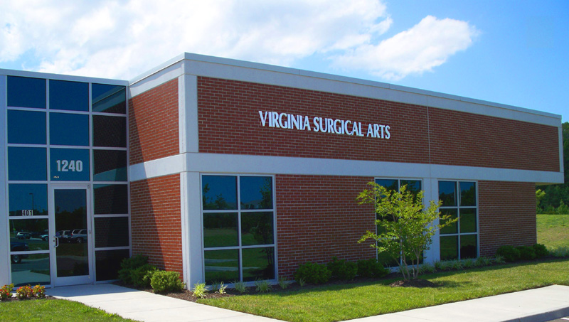 Sergio Vendetti MD, DMD | 1240 Perimeter Pkwy STE 401, Virginia Beach, VA 23454, USA | Phone: (757) 430-7690