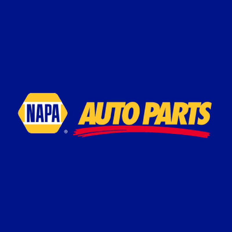 NAPA Auto Parts - Tires Unlimited Inc | 730 S Van Buren Rd, Eden, NC 27288, USA | Phone: (336) 623-8478