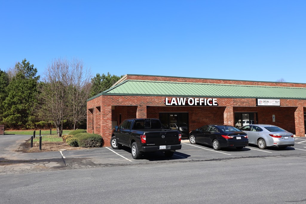 Piervincenti & Tarantino Law, PLLC | 8584, 150 E N C Hwy, Terrell, NC 28682, USA | Phone: (704) 360-8181