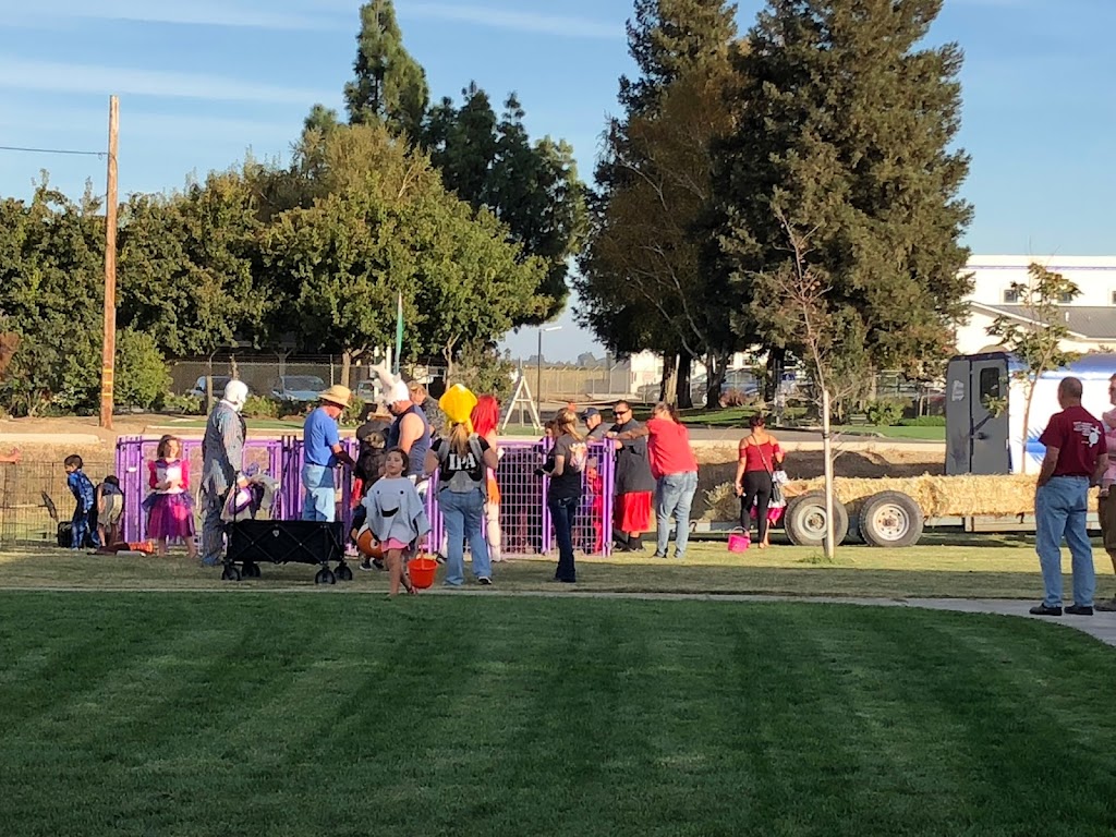 Christ Evangelical Lutheran Church | 13009 N Elderberry Ct, Lodi, CA 95242, USA | Phone: (209) 368-6250