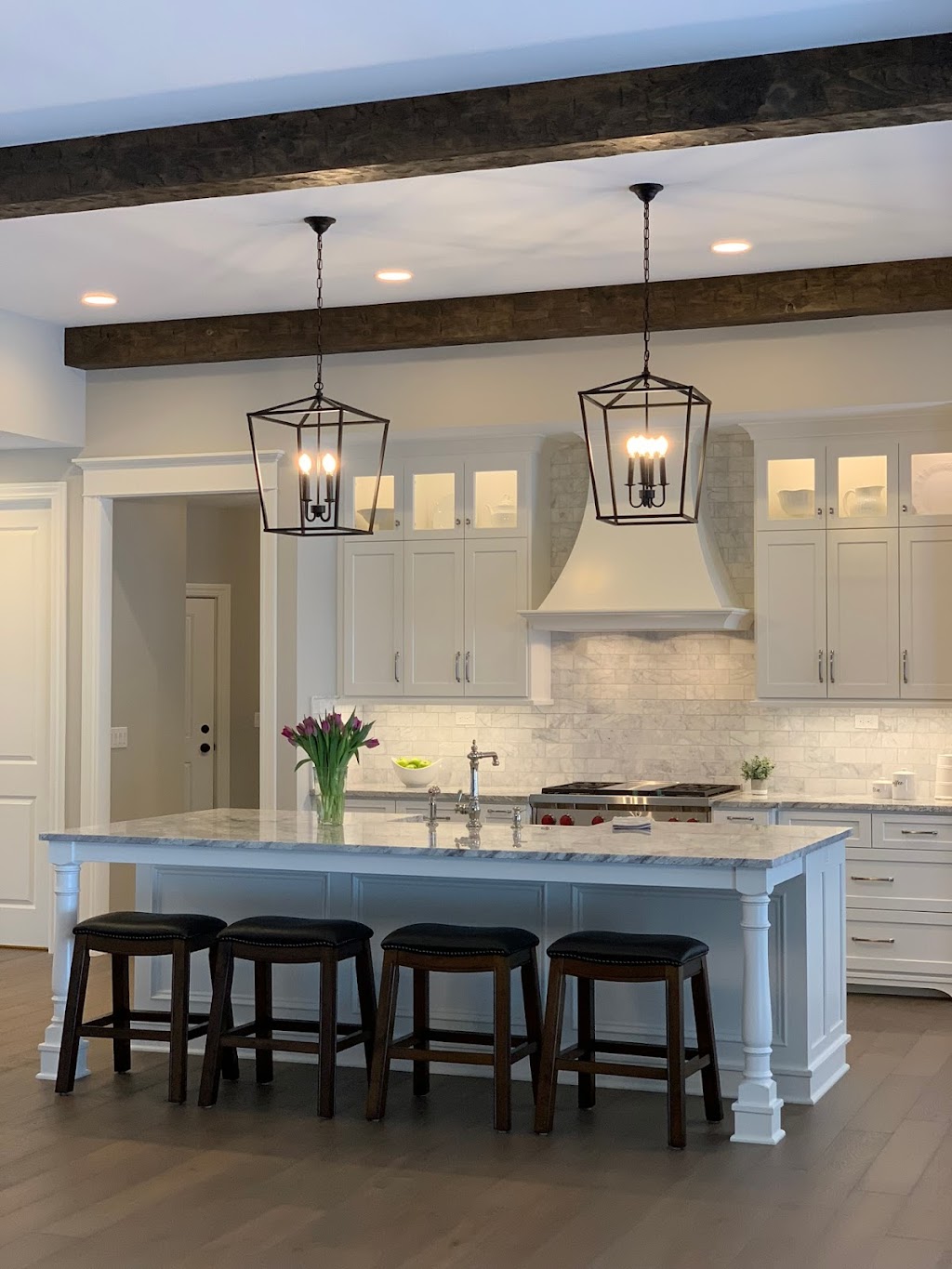 MARIO STONE | 13000 York Rd, North Royalton, OH 44133, USA | Phone: (440) 479-1837