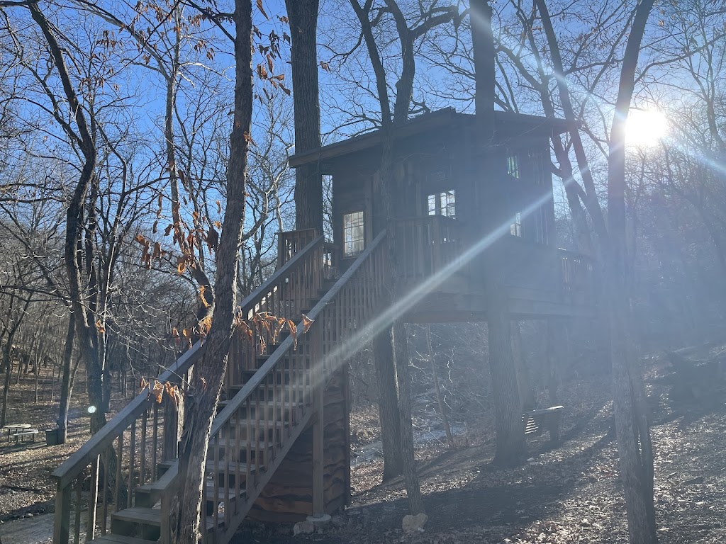 Sundance Ranch KC | 12607 Rte O, Excelsior Springs, MO 64024, USA | Phone: (816) 701-9535 Sundance Ranch KC | 12607 Rte O, Excelsior Springs, MO 64024, USA | Phone: (816) 701-9535