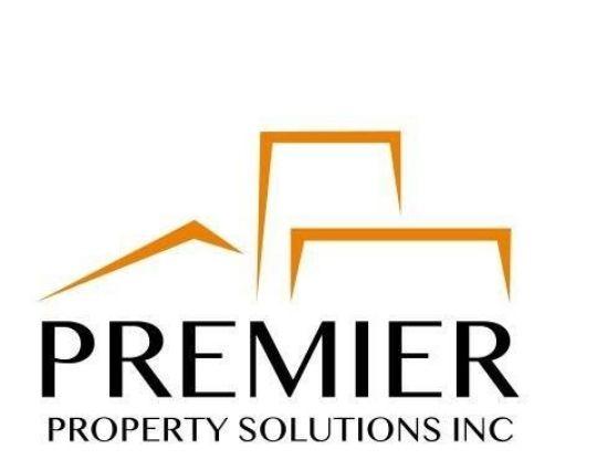 Premier Property Solutions Inc | 863 Elm St, Winnipeg, MB R3M 3N9, Canada | Phone: (204) 560-4939