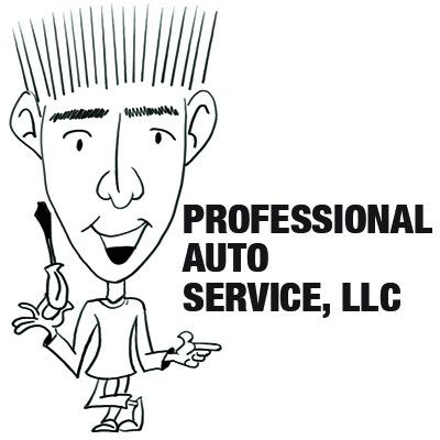 Professional Auto Service (formerly Island Auto) | 18827 LA-22, Maurepas, LA 70449, USA | Phone: (225) 698-3115