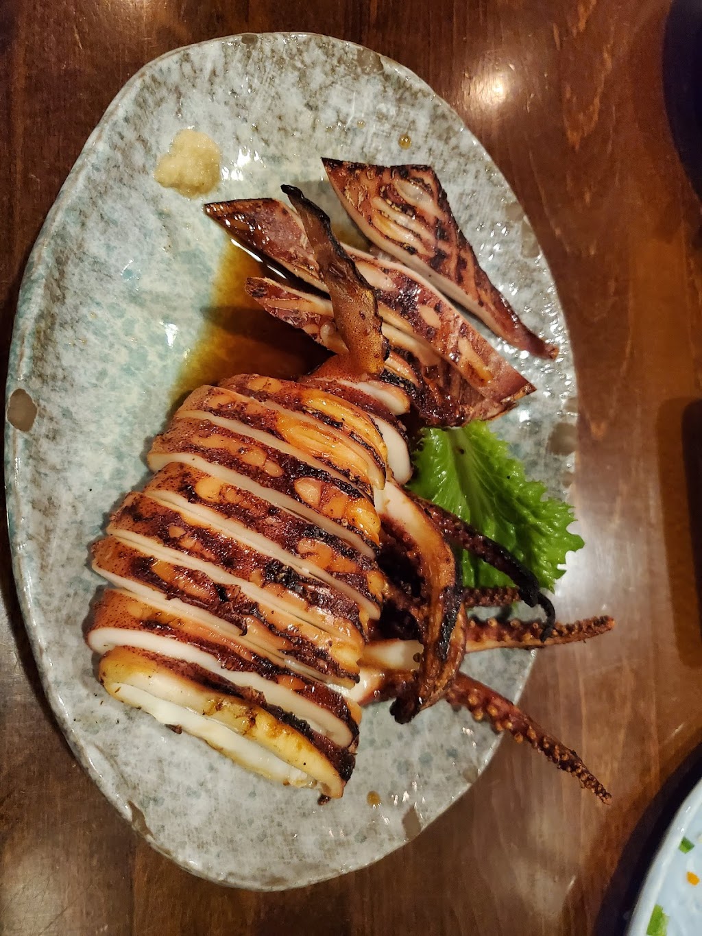 Yama Izakaya & Sushi | 8600 Preston Rd #120, Plano, TX 75024, USA | Phone: (214) 618-8379