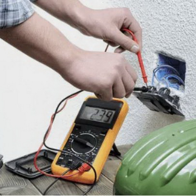 Infinite Energy Home Services | 12178 Tributary Point Dr, Rancho Cordova, CA 95670, USA | Phone: (530) 328-3188