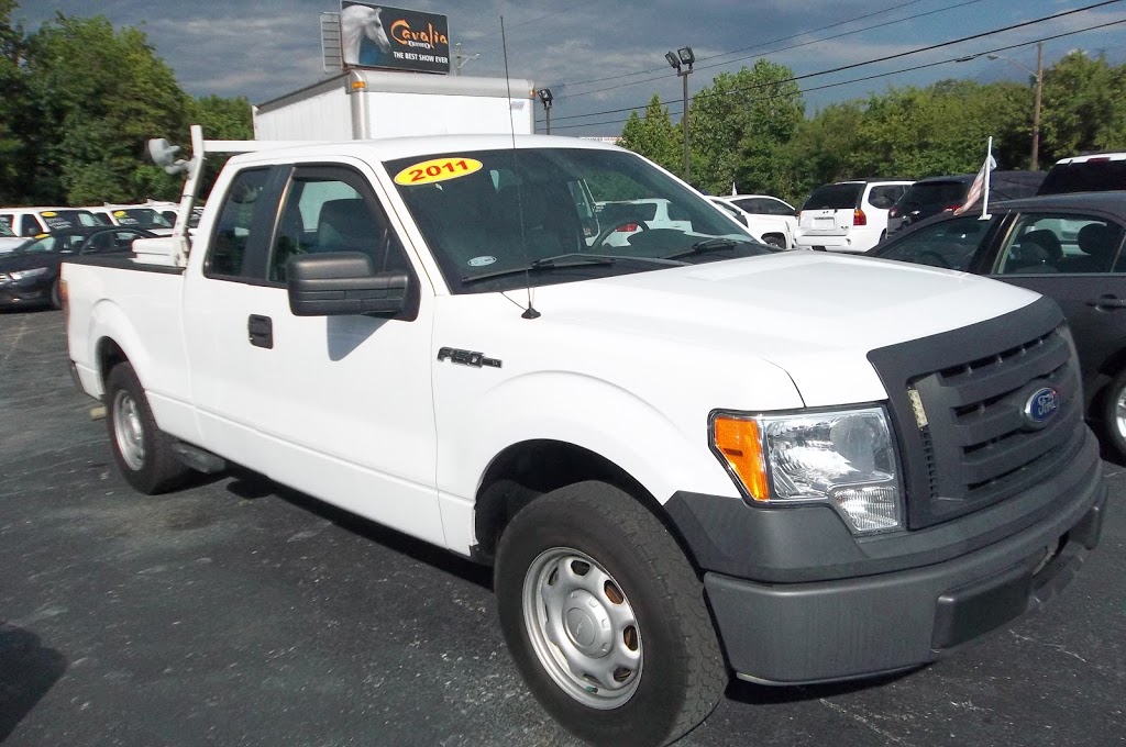 Goodlettsville Auto Sales INC | 1313 Dickerson Pike, Goodlettsville, TN 37072, USA | Phone: (615) 239-8310