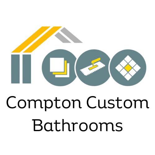 Compton Custom Bathrooms | 544 Rosecrans Ave, Compton, CA 90222, United States | Phone: (310) 987-4934