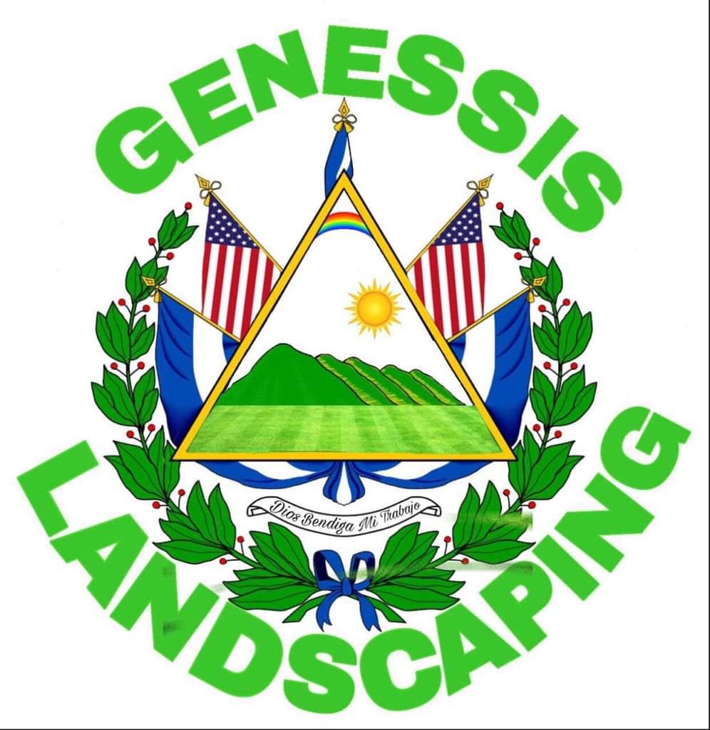 Genesis landscaping services | 11626 Gail St, Silver Spring, MD 20902, USA | Phone: (240) 272-3343