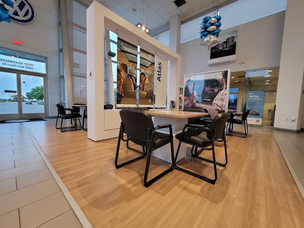 Tracy Volkswagen | 2605 Auto Plaza Way, Tracy, CA 95304, USA | Phone: (209) 229-7920