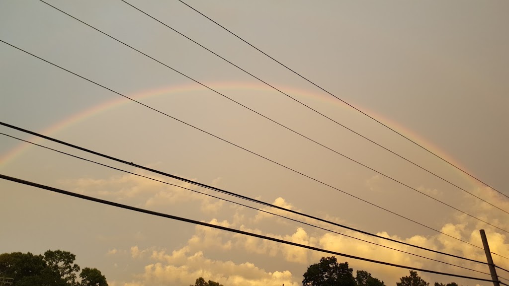 Coping Skills | 8657 Pocahontas Trail, Williamsburg, VA 23185, USA | Phone: (757) 528-6333