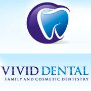 Vivid Dental | 11560 Farm to Market 1960 Rd W #200, Houston, TX 77065, United States | Phone: (281) 809-4902