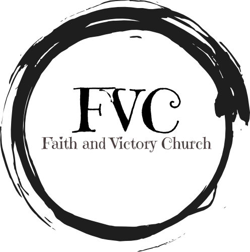 Faith and Victory Church | 1509 Bauer Rd, Robstown, TX 78380, USA | Phone: (361) 696-0151