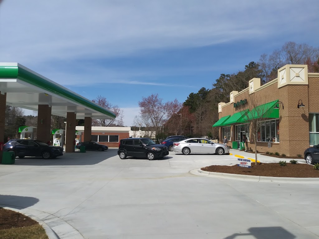 bp | 102 Gregson Dr, Cary, NC 27511, USA | Phone: (919) 481-4493