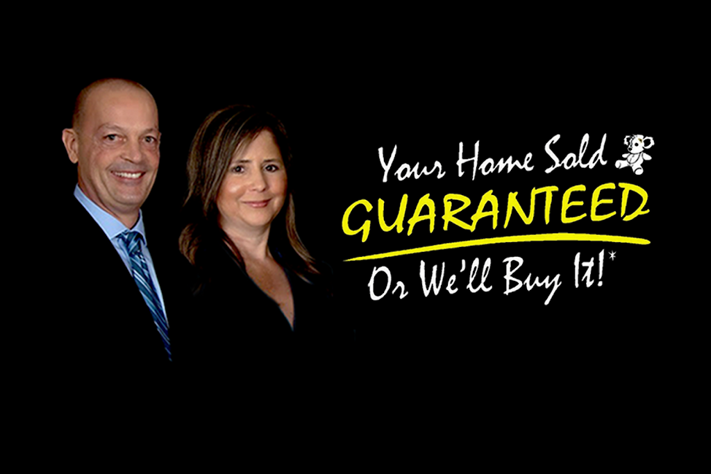 Bryson Team Real Estate & Home Loans | 10061 Talbert Ave #209, Fountain Valley, CA 92708, USA | Phone: (562) 248-6161