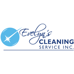 Evelyns Cleaning Service Inc | 10636 N Cave Creek Rd, Phoenix, AZ 85020, USA | Phone: (602) 371-8583