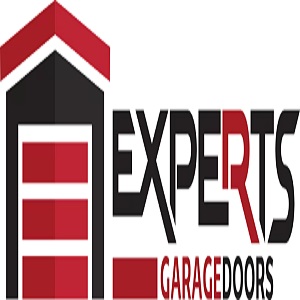 QAF Garage Door | 42 N Cove Rd #1c, Merchantville, NJ 08109, United States | Phone: (609) 372-5640