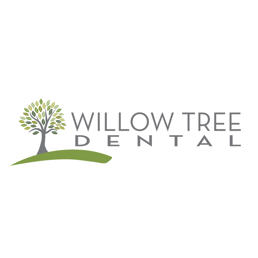 Willow Tree Dental | 5898 S Quamash Way, Boise, ID 83716, USA | Phone: (208) 395-1000