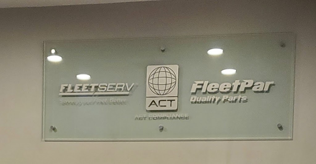 FleetServ™ | 725 S Lugo Ave, San Bernardino, CA 92408, USA | Phone: (888) 315-4228