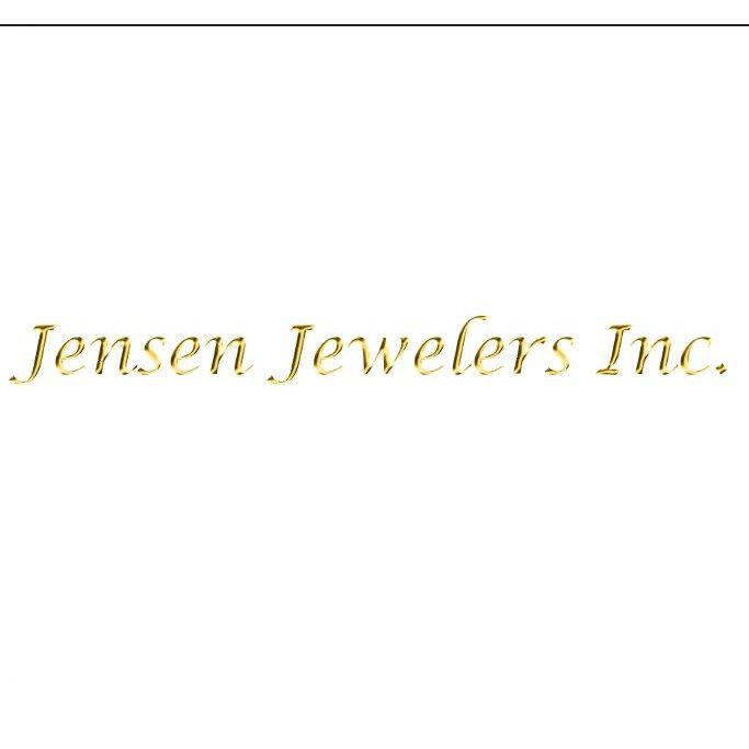 Jensen Jewelers | 756 E Lake Rd S, Palm Harbor, FL 34685, USA | Phone: (727) 787-5512