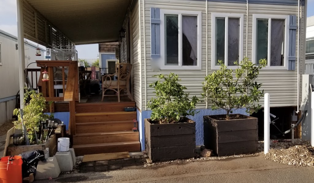 Vega’s Construction and Designer | N Cleveland St, Oceanside, CA 92054, USA | Phone: (323) 770-2863