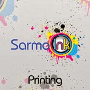 Awaken2Media Computer Repair Services | 614 Autumn Ave, Justin, TX 76247, USA | Phone: (407) 486-3249