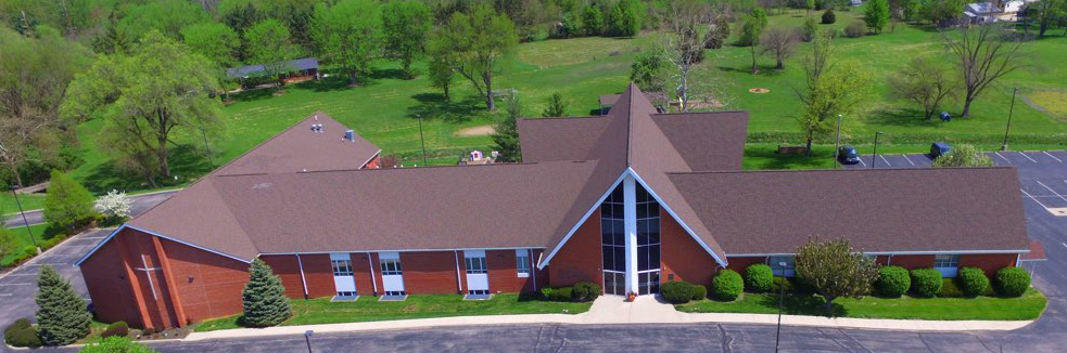 Emmanuel Christian School | 16000 Cumberland Rd, Noblesville, IN 46060, USA | Phone: (317) 773-4464