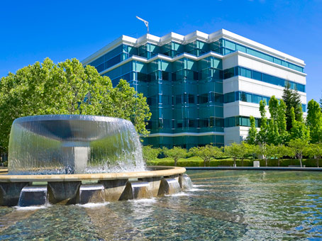 Fulfilled Dynamics | 3314 Canyon Village Cir, San Ramon, CA 94583, USA | Phone: (318) 405-3276