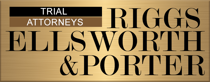 Riggs Ellsworth & Porter | 1525 S Greenfield Rd, Mesa, AZ 85206, USA | Phone: (480) 539-9400