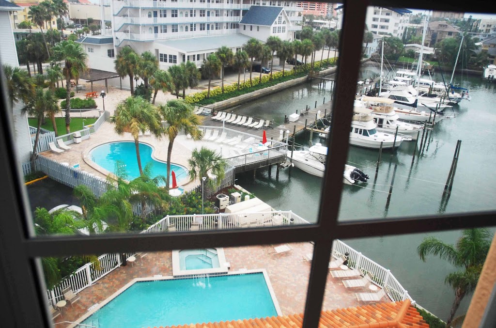 HarborView Grande | 530 S Gulfview Blvd, Clearwater, FL 33767, USA | Phone: (413) 532-3221