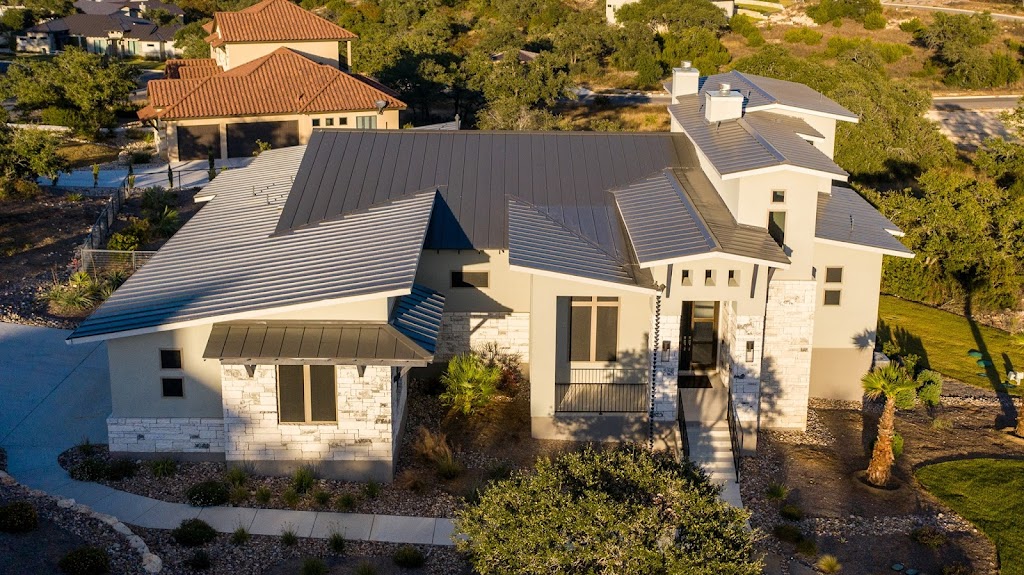 Radiant Roofing | 5130 S I-35, New Braunfels, TX 78132, USA | Phone: (830) 620-7663