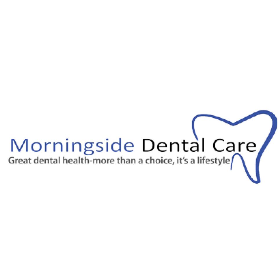 Morningside Dental Care | 527 Manhattan Ave, New York, NY 10027, United States | Phone: (646) 832-4883