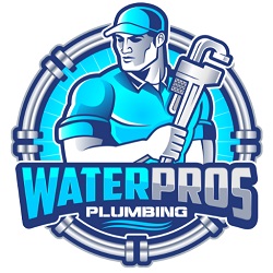 Water Pros Plumbing | 720 N Golden Key St C3, Gilbert, AZ 85233, United States | Phone: (480) 459-4424