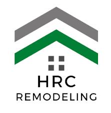 HRC Remodeling | 14502 N Dale Mabry Hwy Suite 200, Tampa, FL 33618 | Phone: (727) 436-9061