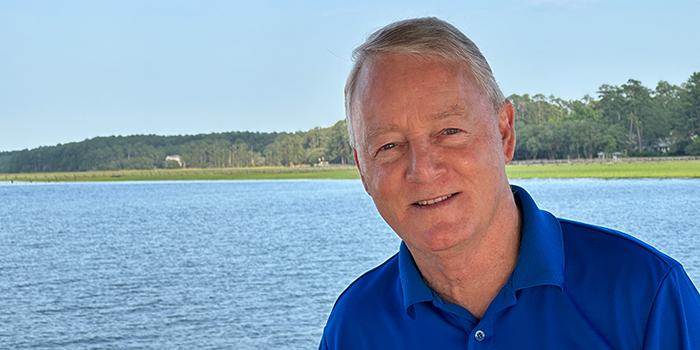 Southern Coast Realty | 1 Merchants Ln #202, Beaufort, SC 29907, United States | Phone: (843) 524-8876