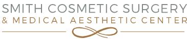 Smith Cosmetic Surgery & Medical Aesthetic Center | 5161 E Arapahoe Rd STE 350, Centennial, CO 80122, United States | Phone: (303) 741-2211