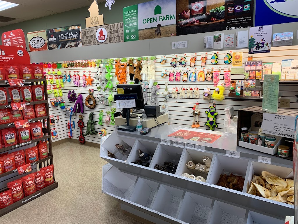 Pet Nutrition Center Carlsbad | 6949 El Camino Real #104, Carlsbad, CA 92011, USA | Phone: (760) 804-7387