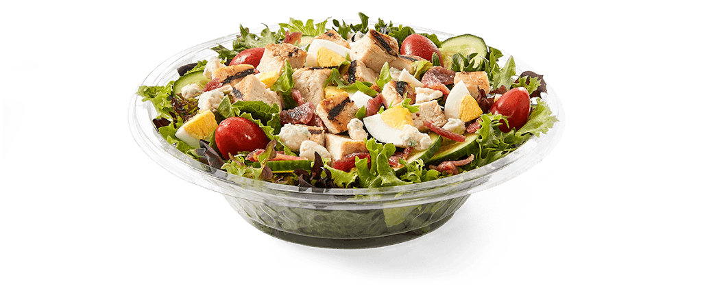 Potbelly | 6475 W 135th St, Overland Park, KS 66223, USA | Phone: (913) 906-8645