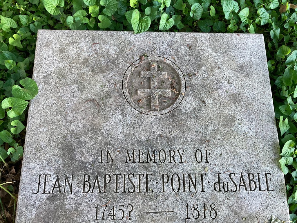 St Charles Borromeo Catholic Cemetery | W Randolph St, St Charles, MO 63301, USA | Phone: (314) 792-7738