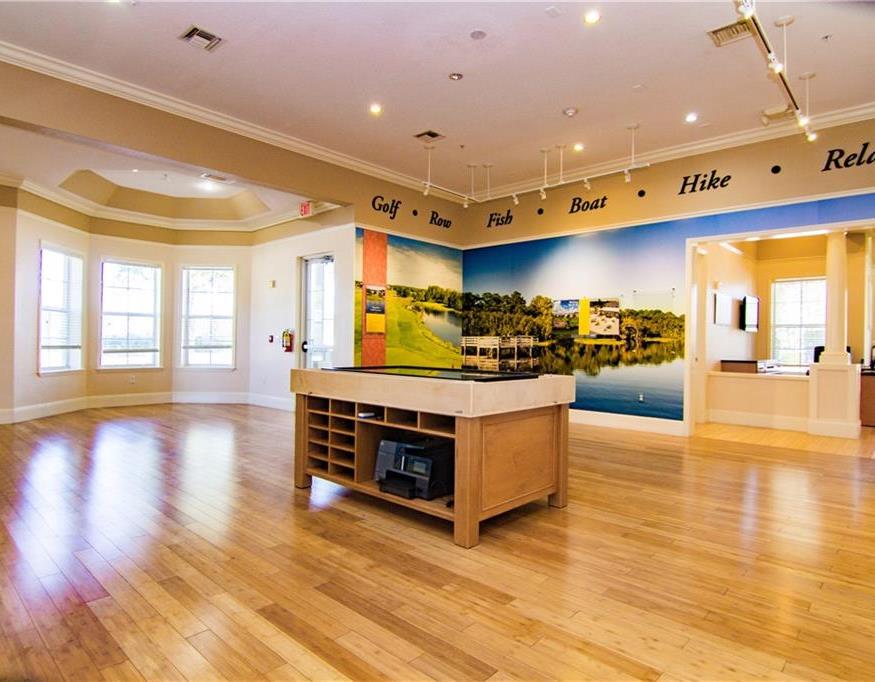 Fusilier Realty Group Lake Nona | 10016 Wellness Wy Suite 100, Orlando, FL 32832, USA | Phone: (407) 281-8455