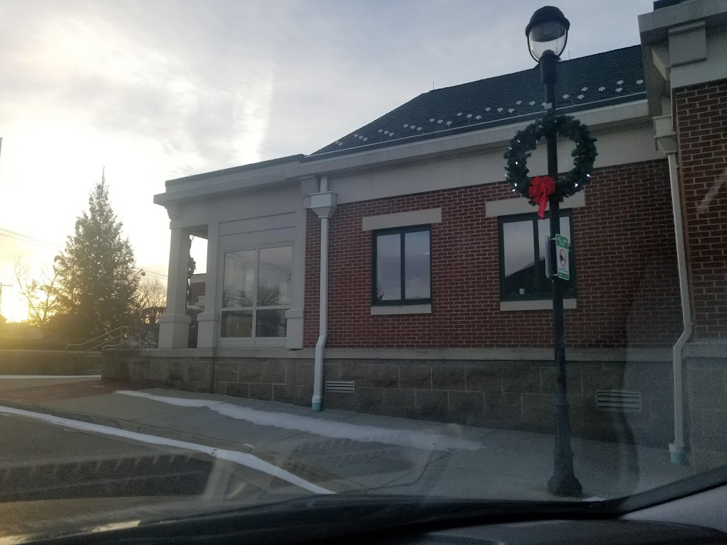 Monroe Police Department | 233 S Main St, Monroe, OH 45050, USA | Phone: (513) 539-9234