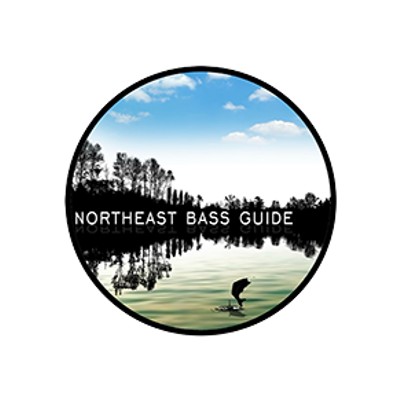 Northeast Bass Guide | 11 Groton School Rd #7, Ayer, MA 01432, United States | Phone: (978) 514-4805