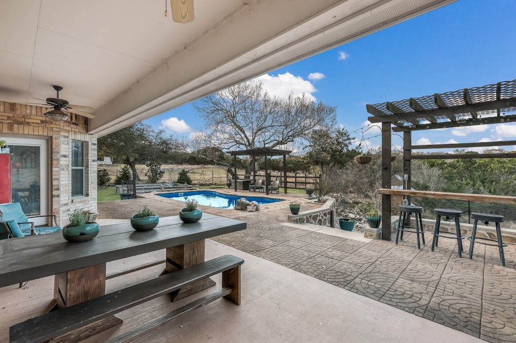 Mindy Thomas Realty | 204 River Ridge, Boerne, TX 78006, USA | Phone: (830) 446-6057