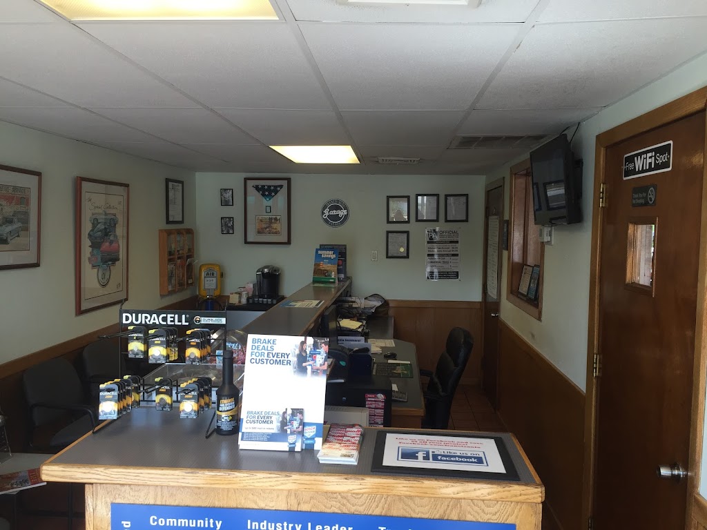 Francis Automotive | 1317 West Chester Pike, West Chester, PA 19382, USA | Phone: (610) 692-0914