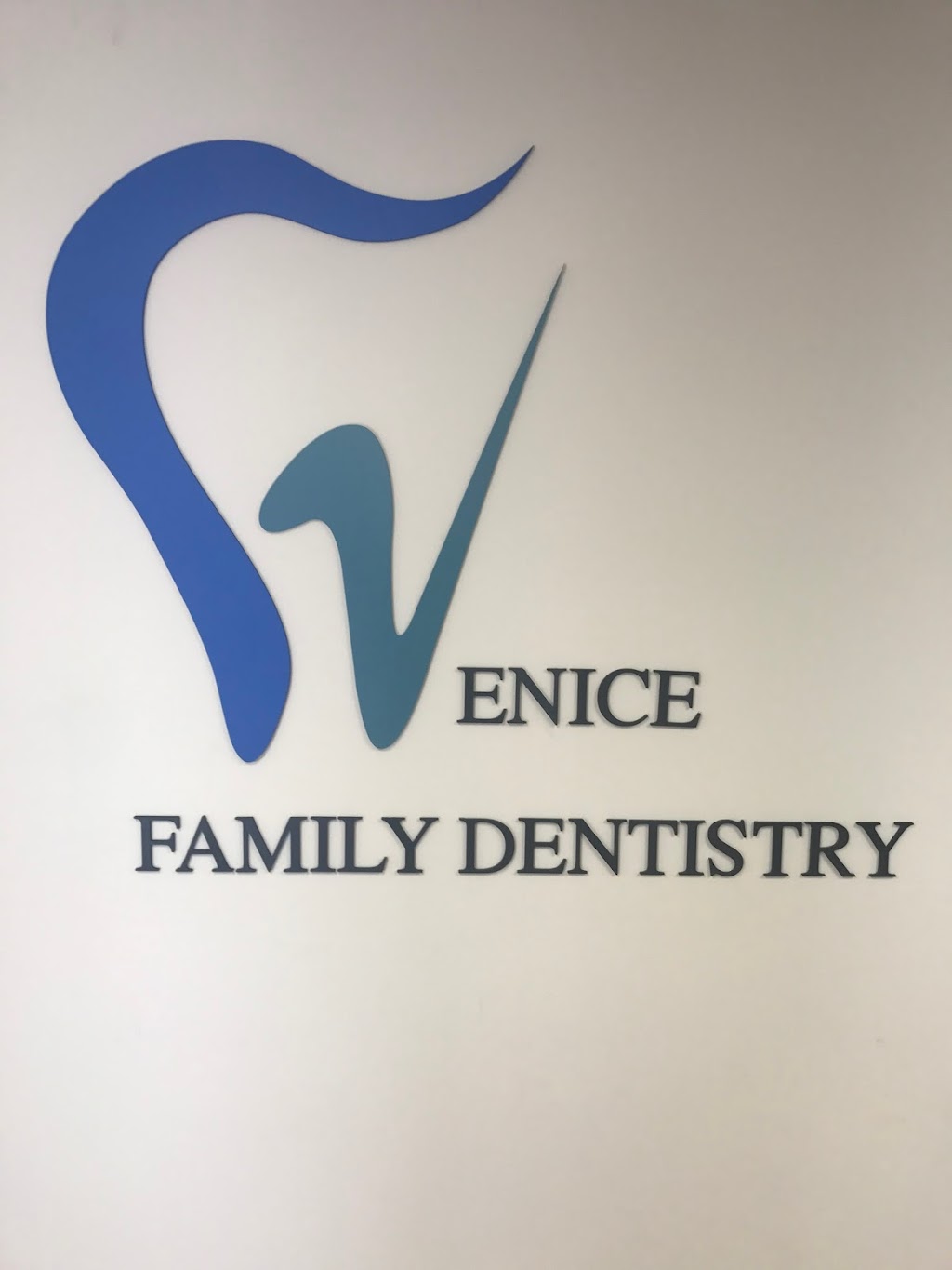 Venice Family Dentistry | 10913 Venice Blvd., Los Angeles, CA 90034, USA | Phone: (310) 873-3331