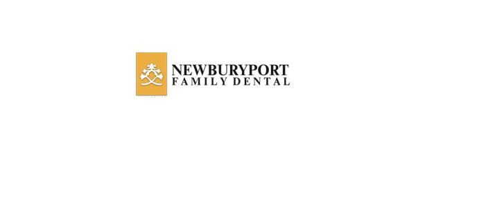 Newburyport Family Dental | One Inn Street, Newburyport, MA 01950 | Phone: (978) 992-3550