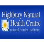 Highbury Natural Health Centre & IBS Clinic | 24 Elliston Ave, Highbury SA 5089, Australia | Phone: 08 8395 2836